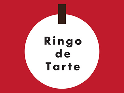 Ringo de Tarte