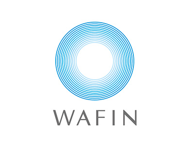 WAFIN