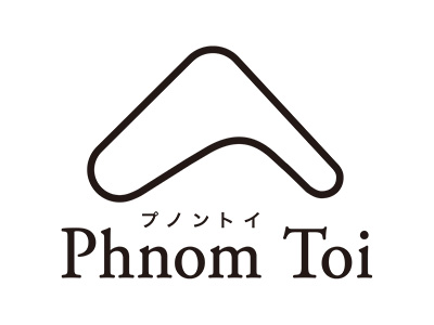 Phnom Toi