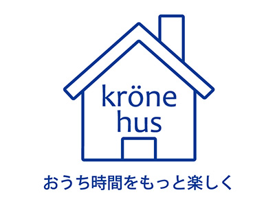 krone