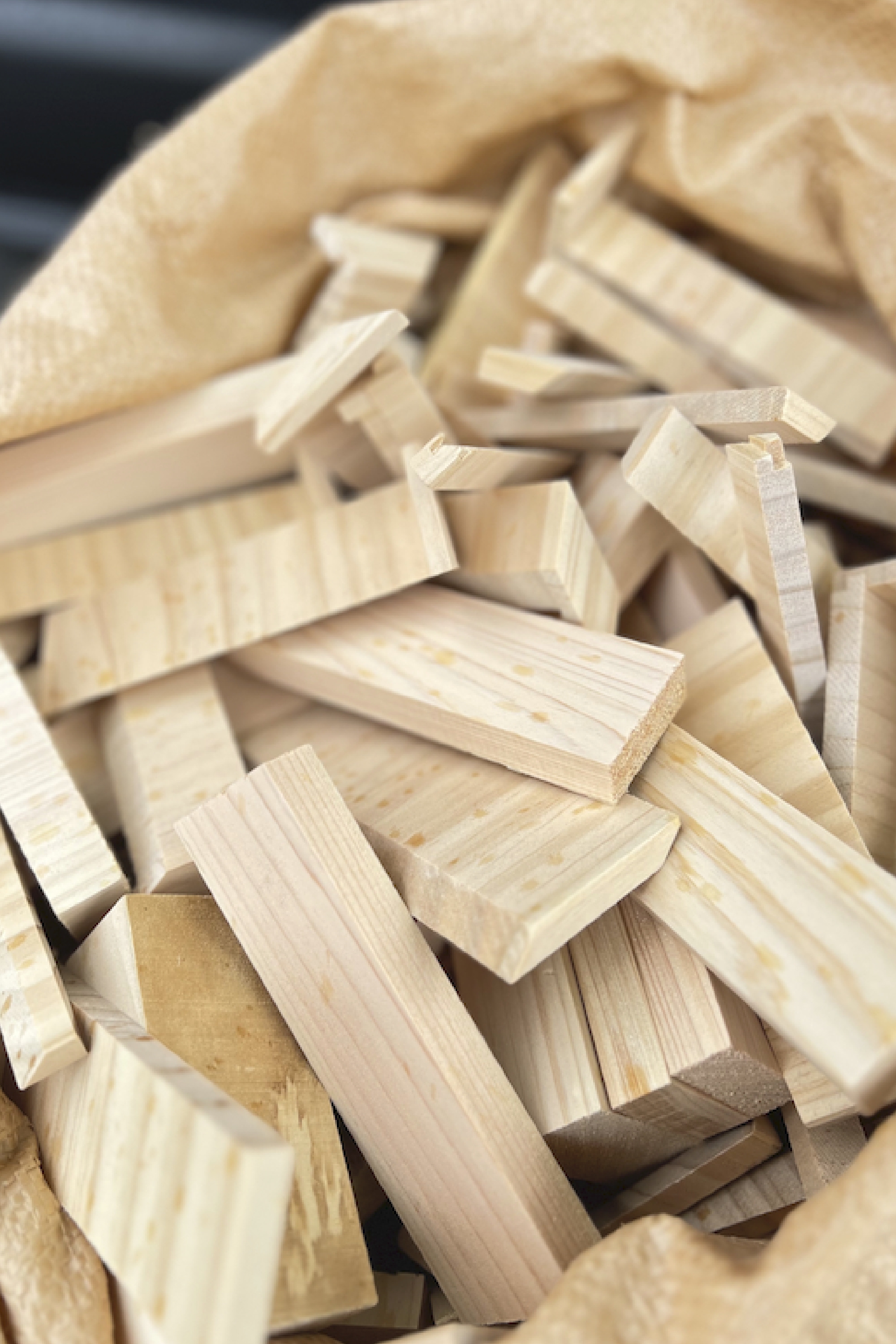 夏休み自由工作研究所